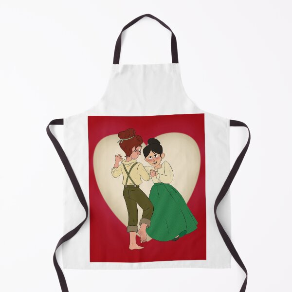 Item preview, Lornatrice Valentines designed and sold by bugchuckles.