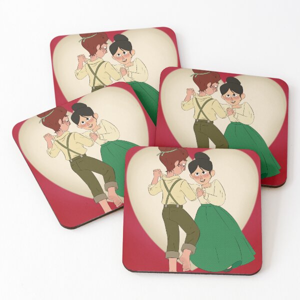 Item preview, Lornatrice Valentines designed and sold by bugchuckles.