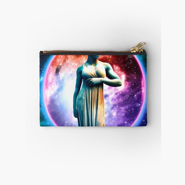 Item preview,  Caryatids statue designed and sold by BigBrainArtwork.