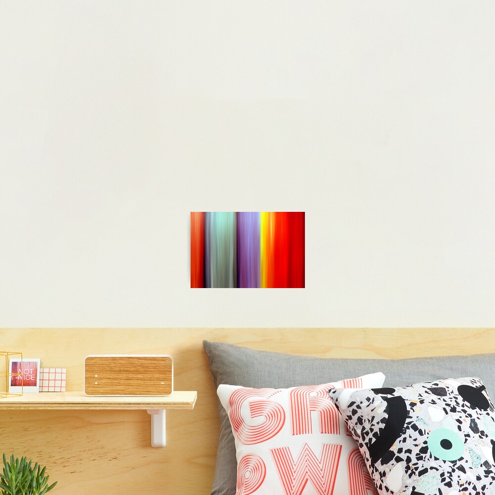 Item preview, Photographic Print designed and sold by RuthPalmer.