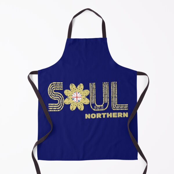 Item preview, Northern Soul Flower  designed and sold by KateVanFloofno1.