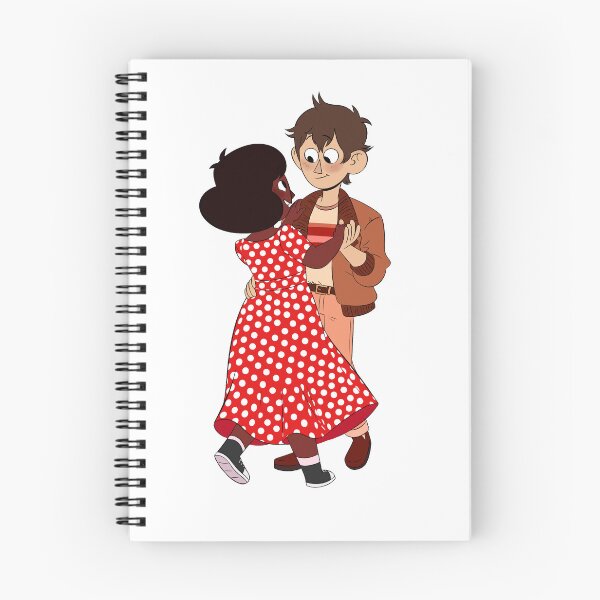 Item preview, Poetic Bee Valentines (Transparent) designed and sold by bugchuckles.