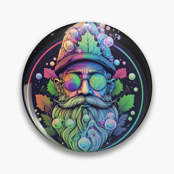 Item preview, Concocting Elder Magician designed and sold by Black-Glove.