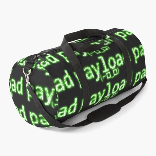 Item preview, payload v2 designed and sold by findingNull.