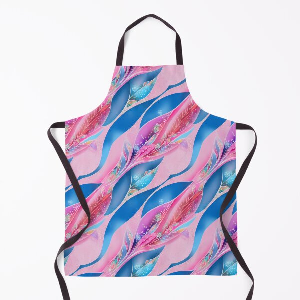 Item preview, Neon Flowers 2.0 designed and sold by TextureFactory.