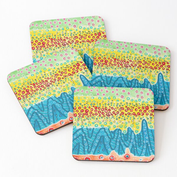 Item preview, Edges designed and sold by Bethanyys.