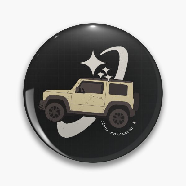 Item preview, Jimny Y2K Revolution | Chiffon Ivory designed and sold by stoicjimny.