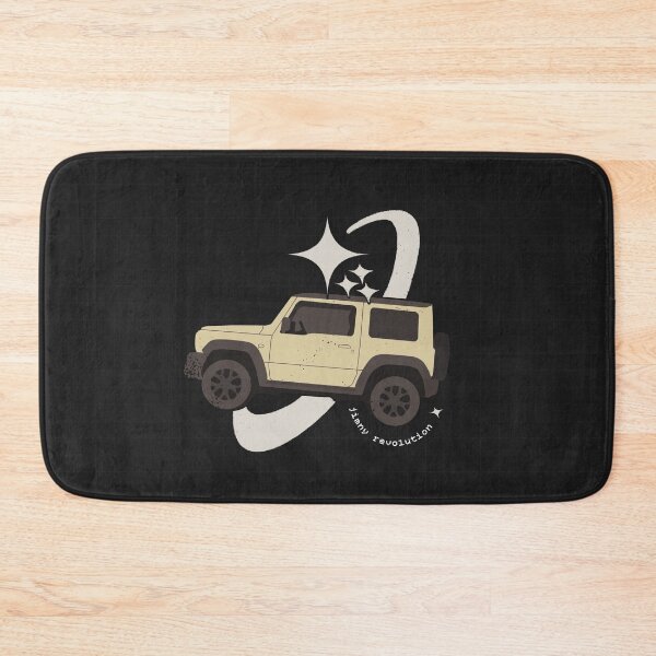 Item preview, Jimny Y2K Revolution | Chiffon Ivory designed and sold by stoicjimny.