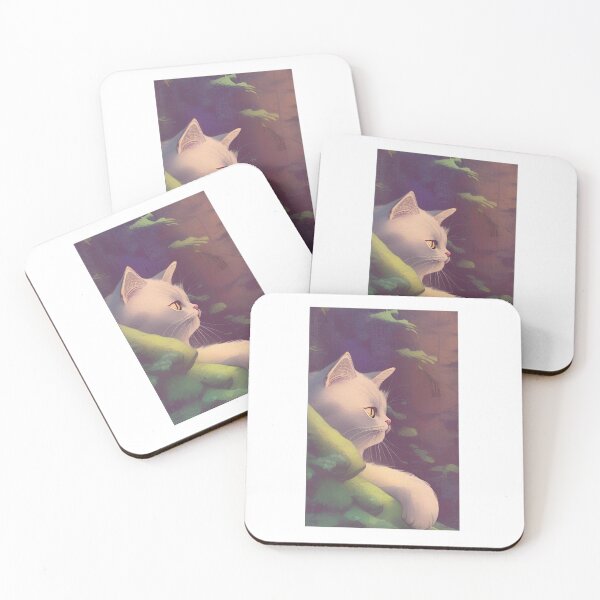 Item preview, Himalayan cat designed and sold by GroovyDino.