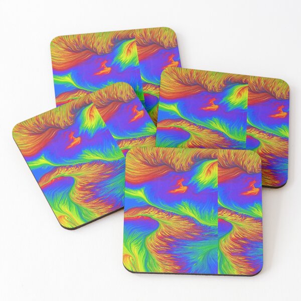 Item preview, The Jamaican Artist  designed and sold by Tiannalaw.