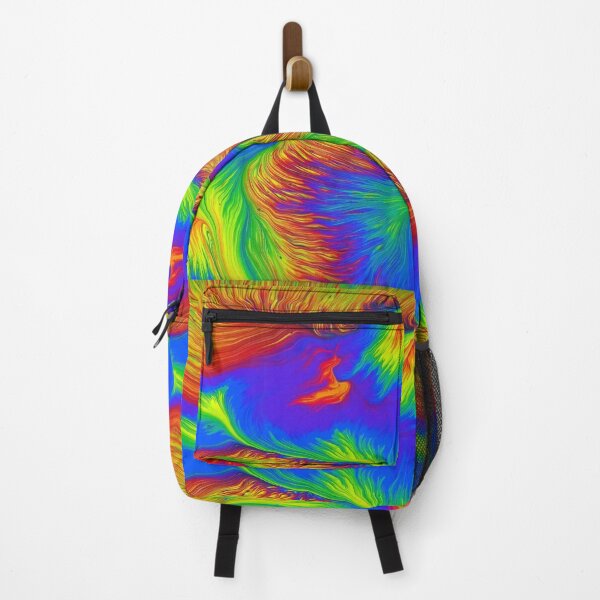 Item preview, The Jamaican Artist designed and sold by Tiannalaw.