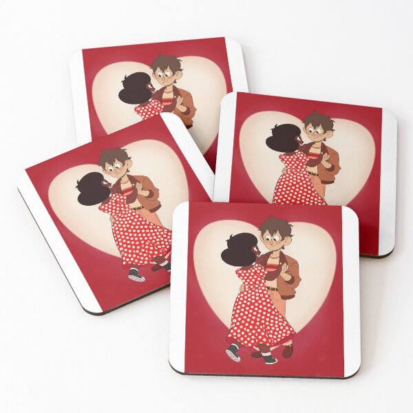 Item preview, Poetic Bee Valentines designed and sold by bugchuckles.