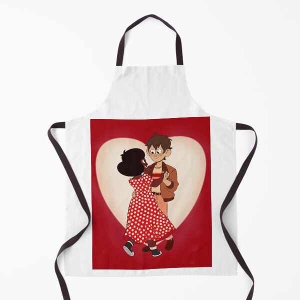 Item preview, Poetic Bee Valentines designed and sold by bugchuckles.