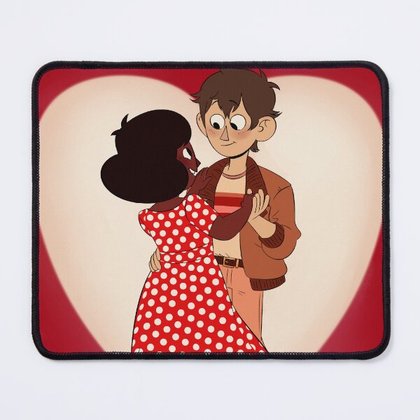 Item preview, Poetic Bee Valentines designed and sold by bugchuckles.