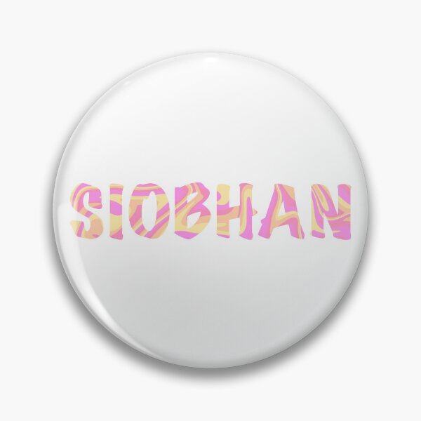 Item preview, Siobhan marble designed and sold by Fifi263.