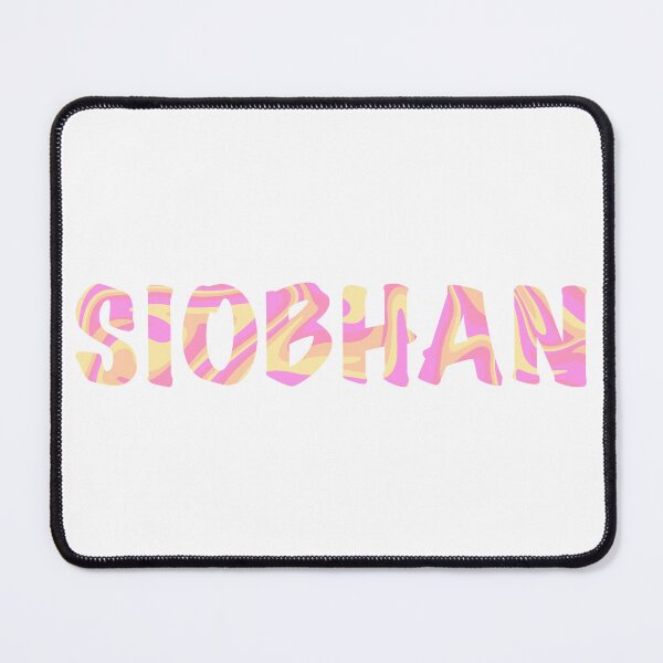 Item preview, Siobhan marble designed and sold by Fifi263.