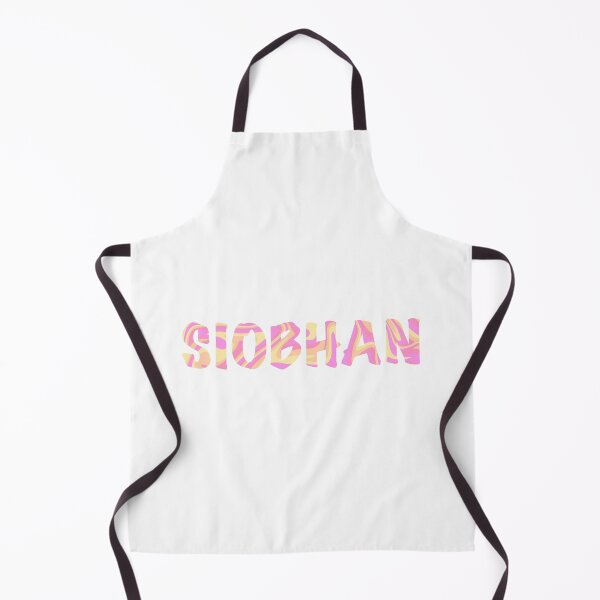 Item preview, Siobhan marble designed and sold by Fifi263.