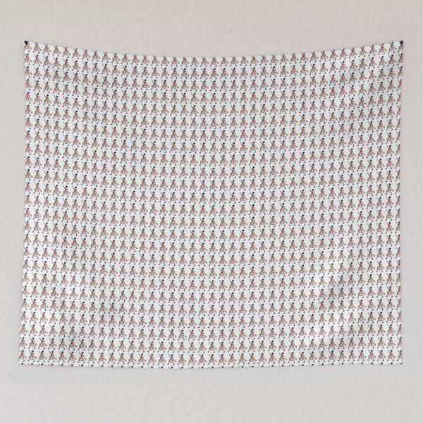 Item preview, strength in soul designed and sold by diawarma.