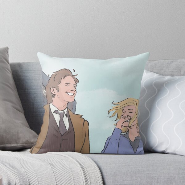 Item preview, New New New New New New York designed and sold by Joely Brown.