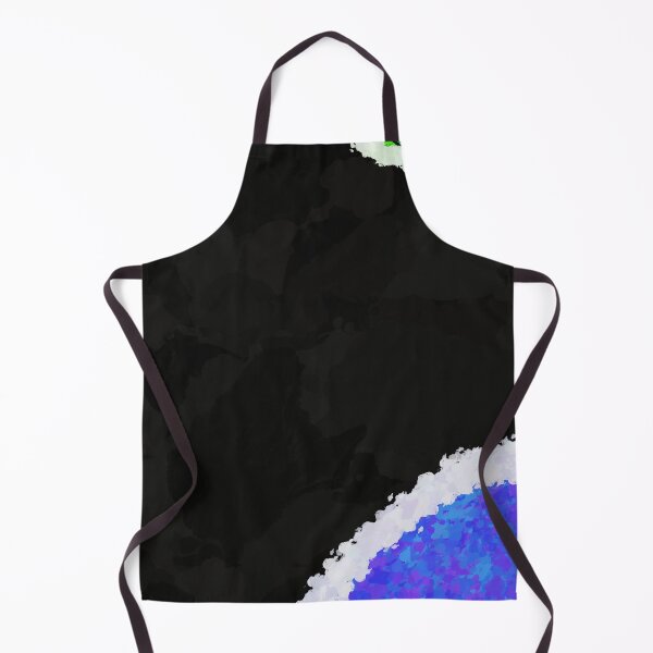 Item preview, Distant Planets designed and sold by Shark Steeze.
