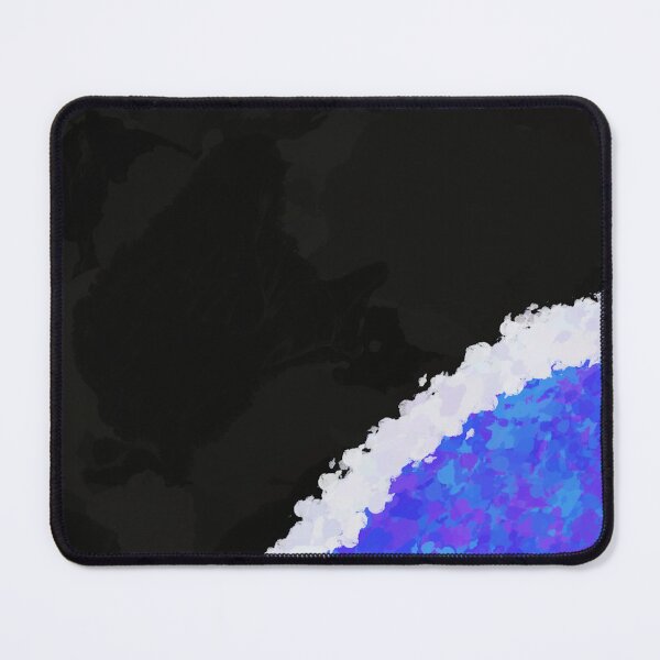 Item preview, Distant Planets designed and sold by Shark Steeze.