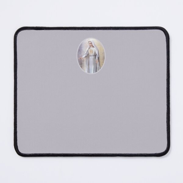 Item preview, Immaculate Heart of Mary, Virgin Mary, Mother of God designed and sold by AMDG Line.