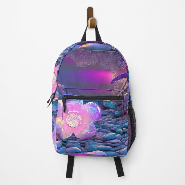 Item preview, Magical Dream Beach designed and sold by Yarora.ai.