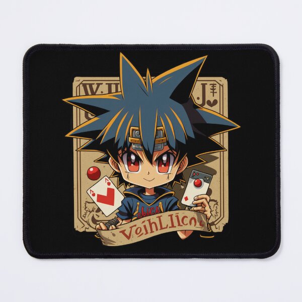 Item preview, King Of Games designed and sold by anndynegative.