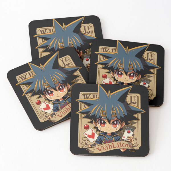 Item preview, King Of Games designed and sold by anndynegative.