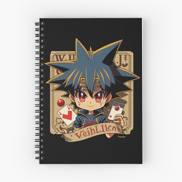 Item preview, King Of Games designed and sold by anndynegative.