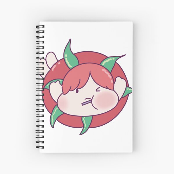 Redbubble for Sale