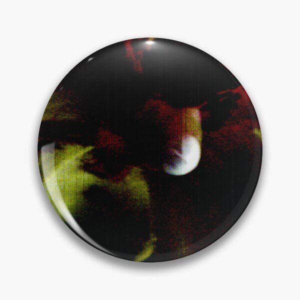 Item preview, Garden in the Rain designed and sold by Rebekah  McLeod.
