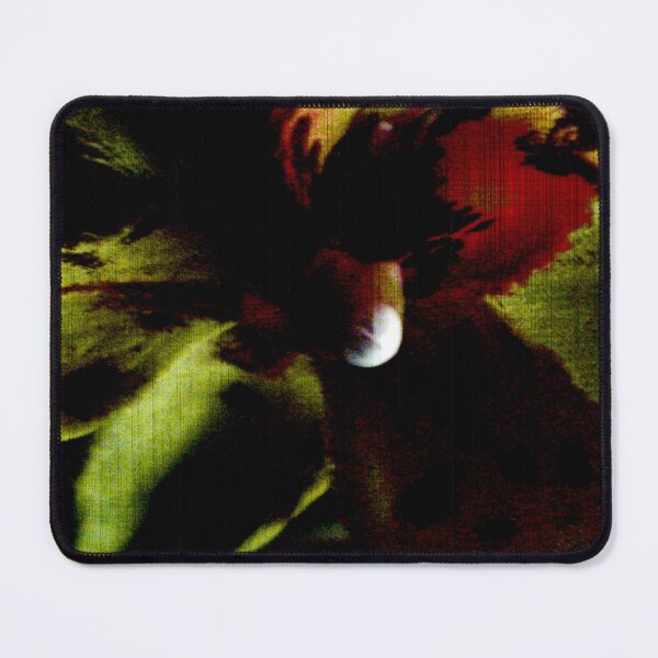 Item preview, Garden in the Rain designed and sold by Rebekah McLeod.