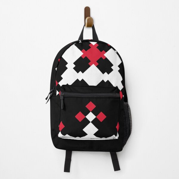 Item preview, Traditional Snowflake designed and sold by Razvan Vezeteu.