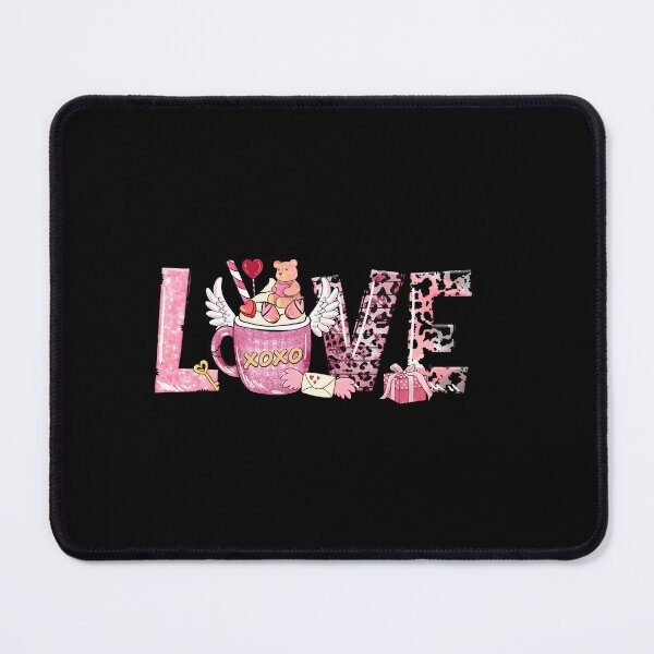 Item preview, love designed and sold by assia lachgar.