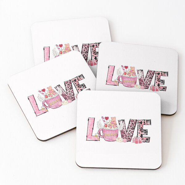 Item preview, love designed and sold by assia lachgar.