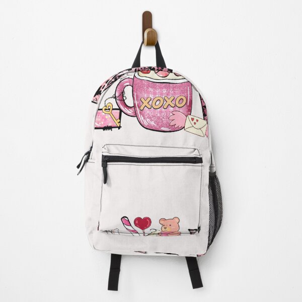 Item preview, love designed and sold by assia lachgar.