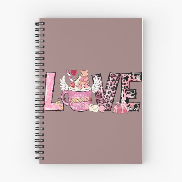 Item preview, love designed and sold by assia lachgar.