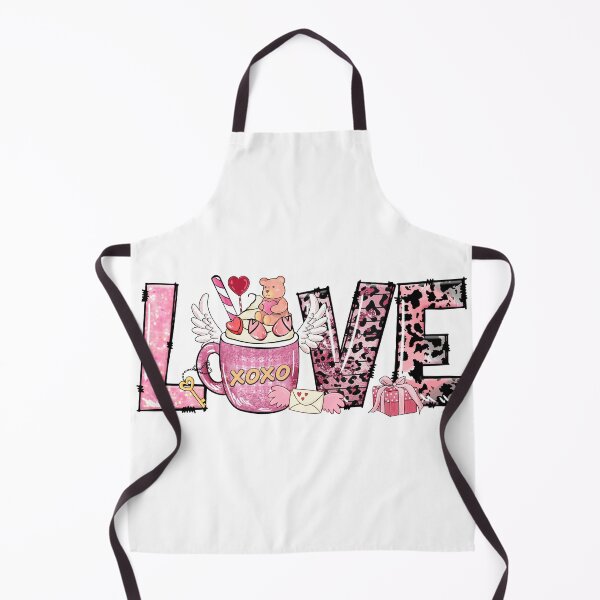 Item preview, love designed and sold by assia lachgar.