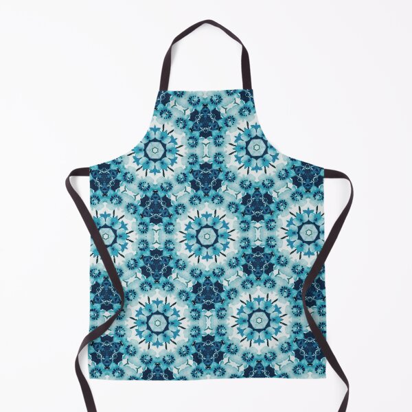 Item preview, China Quilt designed and sold by Love-Ina.