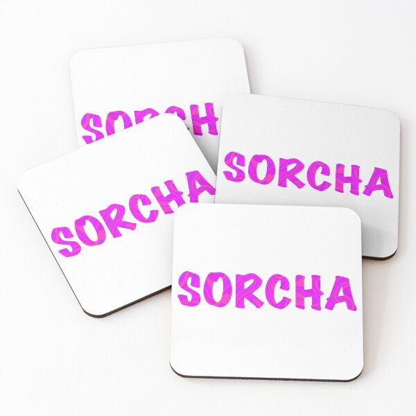 Item preview, Sorcha marble designed and sold by Fifi263.
