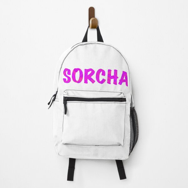 Item preview, Sorcha marble designed and sold by Fifi263.
