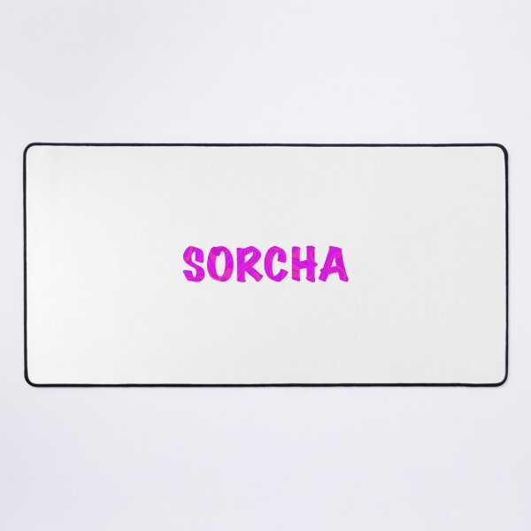 Item preview, Sorcha marble designed and sold by Fifi263.