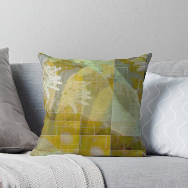 Item preview, Brillo Solar designed and sold by Rebekah  McLeod.