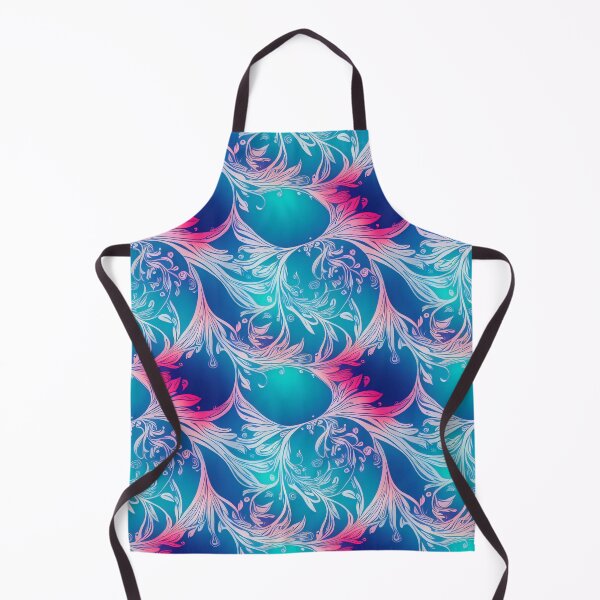 Item preview, Neon HoloFlowers 4.0 designed and sold by TextureFactory.