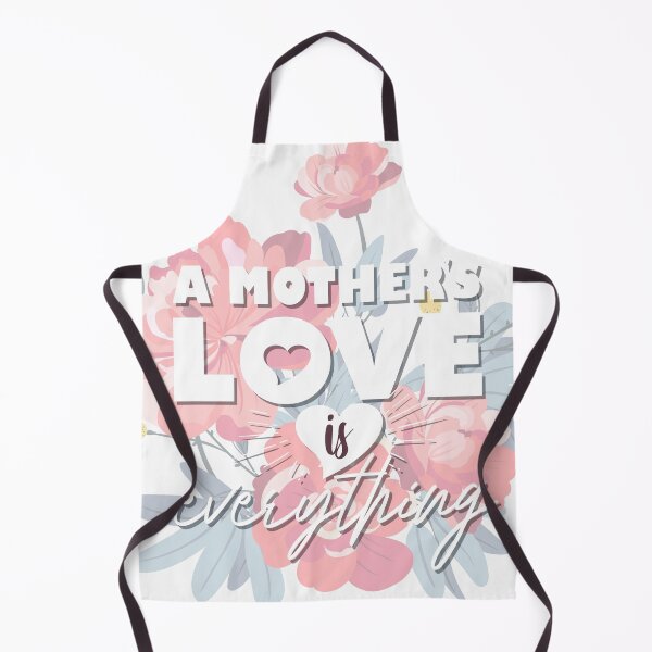 Item preview, A Mothers Love is everything designed and sold by GoldenMovie.