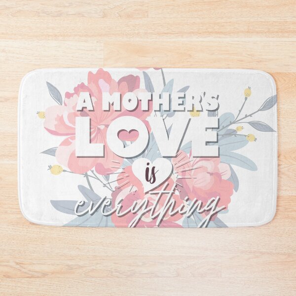 Item preview, A Mothers Love is everything designed and sold by GoldenMovie.