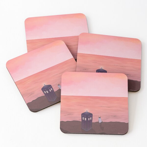 Item preview, One Last Sunrise designed and sold by Joely Brown.