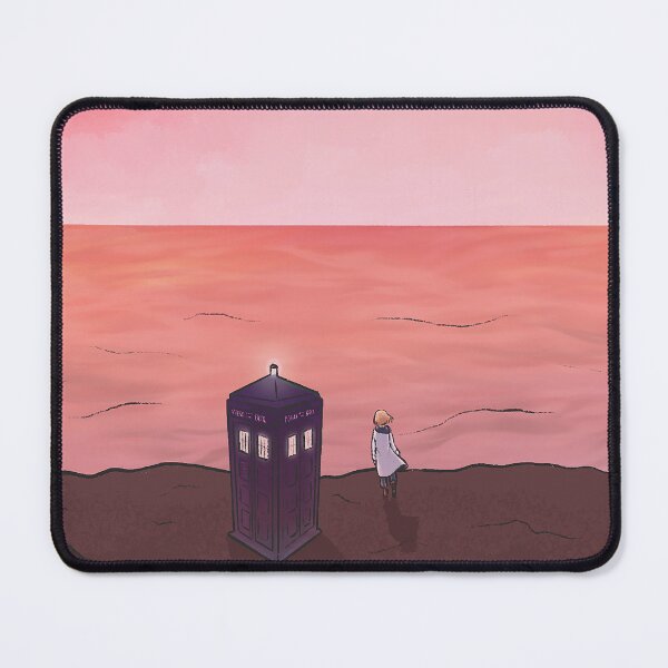 Item preview, One Last Sunrise designed and sold by Joely Brown.
