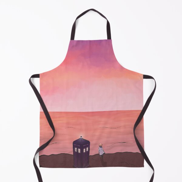 Item preview, One Last Sunrise designed and sold by Joely Brown.